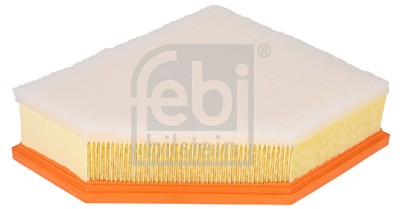 FEBI BILSTEIN 198158 EAN: 4054224981580.
