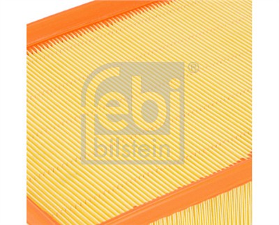 FEBI BILSTEIN 198158 EAN: 4054224981580.