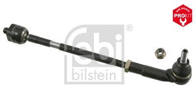 FEBI BILSTEIN 19816 EAN: 4027816198161.