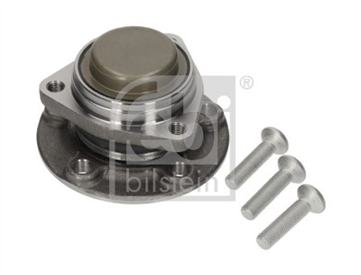 FEBI BILSTEIN 198189 EAN: 4054224981894.