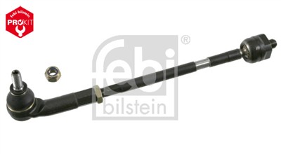 FEBI BILSTEIN 19818 EAN: 4027816198185.