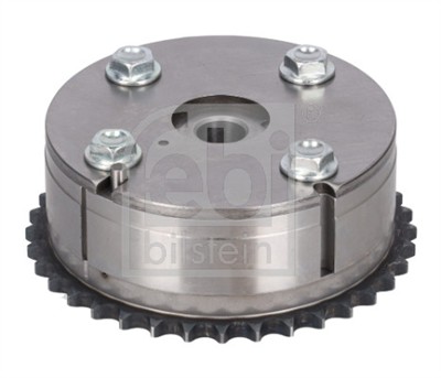 FEBI BILSTEIN 198195 EAN: 4054224981955.