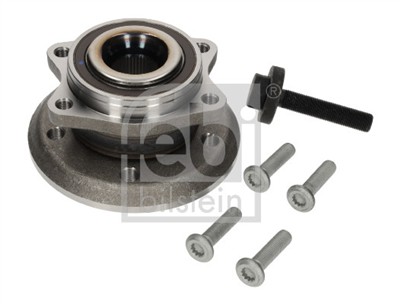 FEBI BILSTEIN 198197 EAN: 4054224981979.