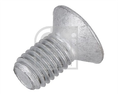 FEBI BILSTEIN 198198 EAN: 4054224981986.