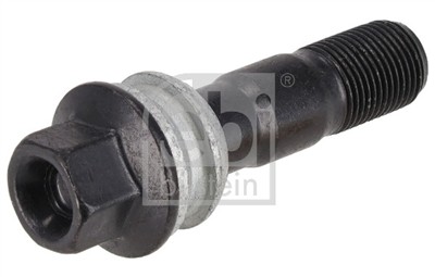 FEBI BILSTEIN 198200 EAN: 4054224982006.