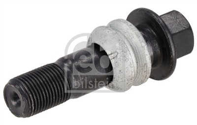 FEBI BILSTEIN 198200 EAN: 4054224982006.
