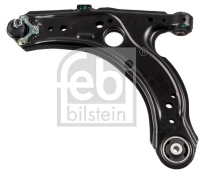 FEBI BILSTEIN 19820 EAN: 4027816198208.