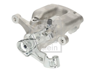 FEBI BILSTEIN 198212