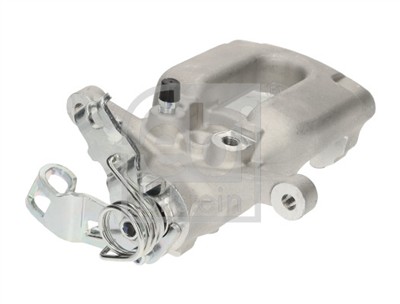 FEBI BILSTEIN 198213 EAN: 4054224982136.