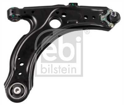 FEBI BILSTEIN 19822 EAN: 4027816198222.