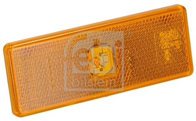 FEBI BILSTEIN 198231