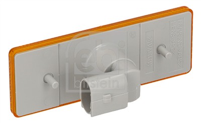 FEBI BILSTEIN 198231