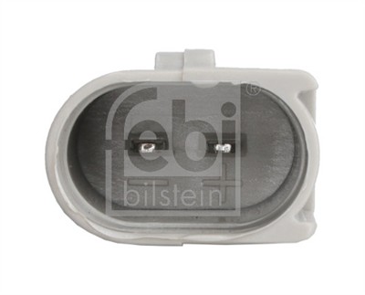 FEBI BILSTEIN 198231