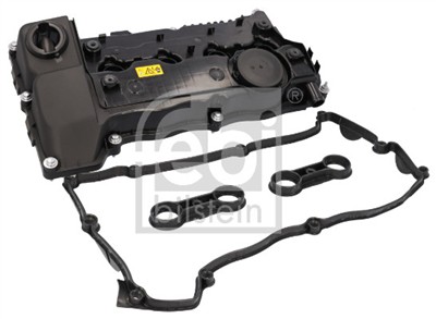 FEBI BILSTEIN 198241 EAN: 4054224982419.