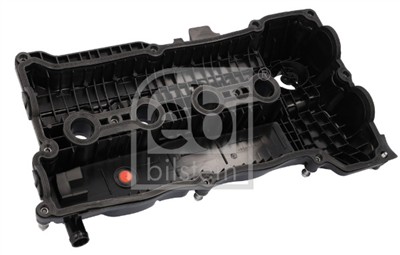 FEBI BILSTEIN 198241 EAN: 4054224982419.