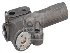 FEBI BILSTEIN 198244