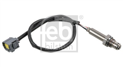 FEBI BILSTEIN 198254 EAN: 4054224982549.