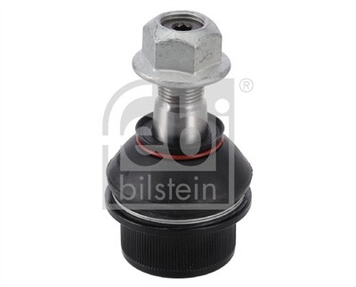 FEBI BILSTEIN 198265 EAN: 4054224982655.
