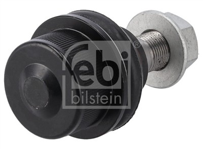 FEBI BILSTEIN 198265