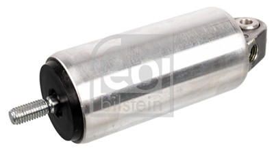 FEBI BILSTEIN 19826 EAN: 4027816198260.