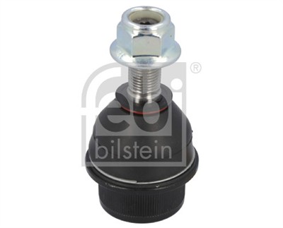 FEBI BILSTEIN 198274 EAN: 4054224982747.