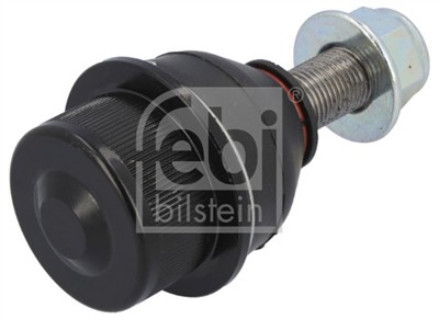 FEBI BILSTEIN 198274 EAN: 4054224982747.