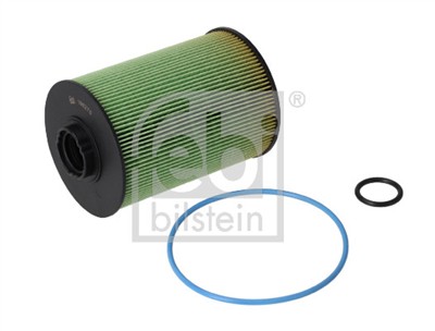 FEBI BILSTEIN 198275 EAN: 4054224982754.