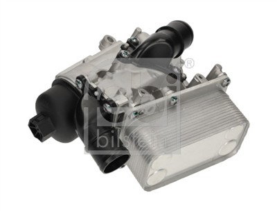 FEBI BILSTEIN 198277 EAN: 4054224982778.