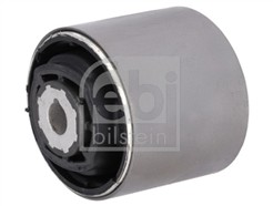 FEBI BILSTEIN 198278