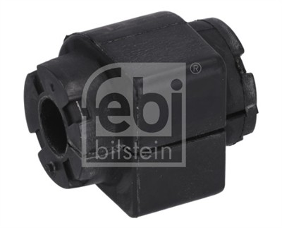 FEBI BILSTEIN 198281