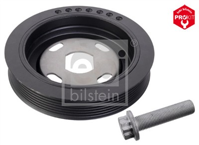 FEBI BILSTEIN 198283 EAN: 4054224982839.