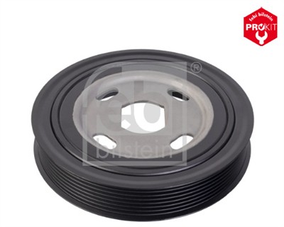 FEBI BILSTEIN 198283 EAN: 4054224982839.