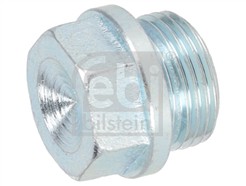 FEBI BILSTEIN 198285