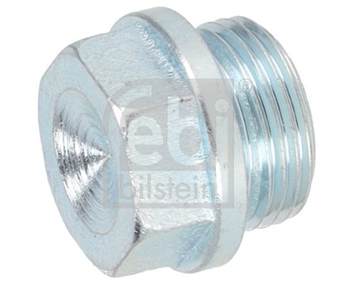 FEBI BILSTEIN 198285 EAN: 4054224982853.