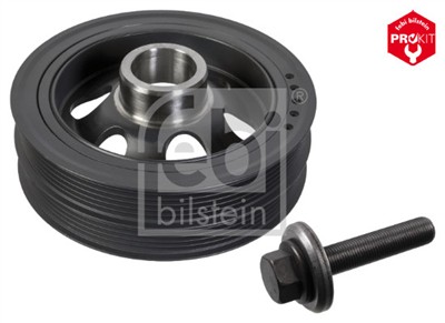 FEBI BILSTEIN 198297 EAN: 4054224982976.