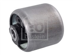 FEBI BILSTEIN 19829