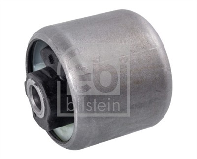 FEBI BILSTEIN 19829 EAN: 4027816198291.