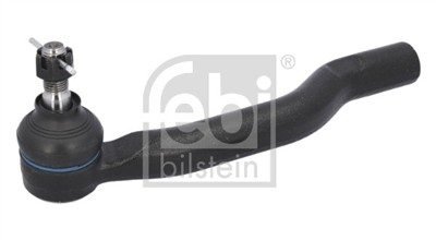 FEBI BILSTEIN 198301 EAN: 4054224983010.
