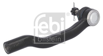 FEBI BILSTEIN 198301 EAN: 4054224983010.