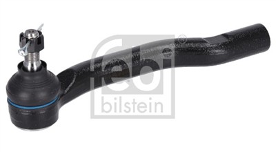 FEBI BILSTEIN 198302 EAN: 4054224983027.