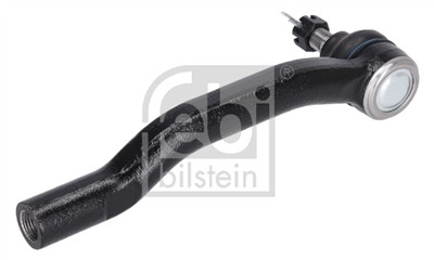 FEBI BILSTEIN 198302 EAN: 4054224983027.