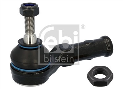 FEBI BILSTEIN 198305 EAN: 4054224983058.