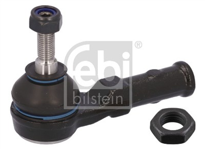FEBI BILSTEIN 198306 EAN: 4054224983065.