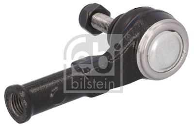 FEBI BILSTEIN 198306 EAN: 4054224983065.