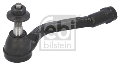 FEBI BILSTEIN 198307 EAN: 4054224983072.