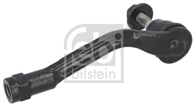 FEBI BILSTEIN 198307 EAN: 4054224983072.