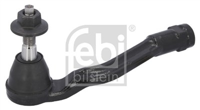 FEBI BILSTEIN 198308 EAN: 4054224983089.