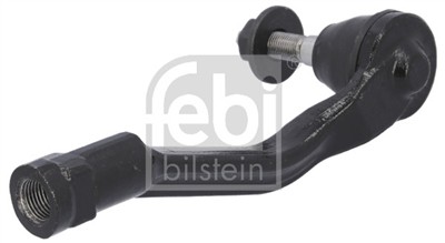 FEBI BILSTEIN 198308 EAN: 4054224983089.