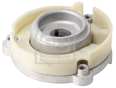 FEBI BILSTEIN 198316 EAN: 4054224983164.