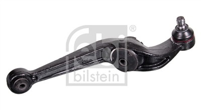 FEBI BILSTEIN 19833 EAN: 4027816198338.